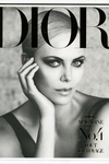 Charlize Theron㡶Dior MagazineʱдƬ
