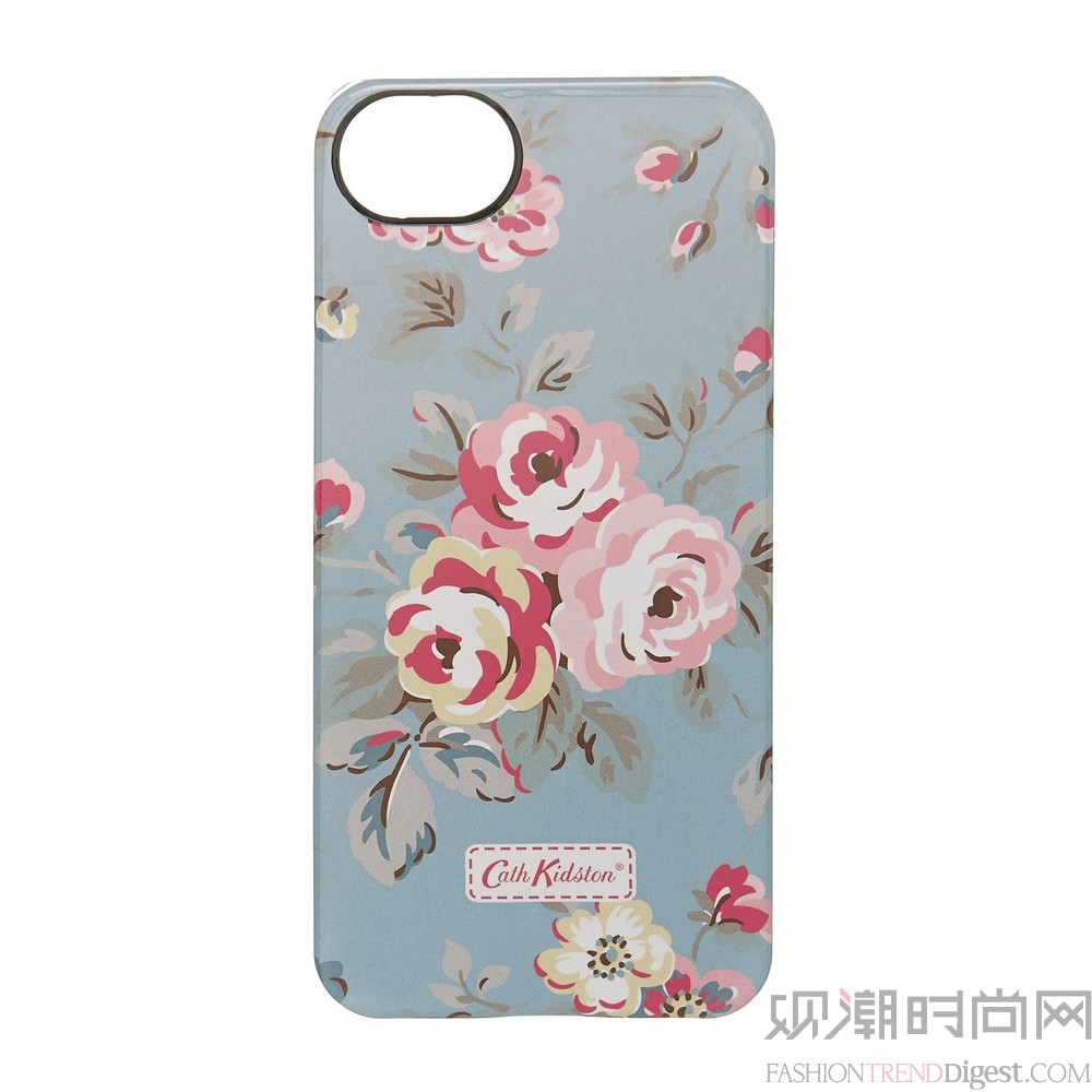 Cath Kidston 2014春夏新品 LookBook