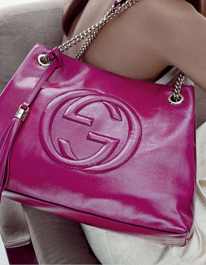 Gucci 2014紺ȼϵִͼƬ