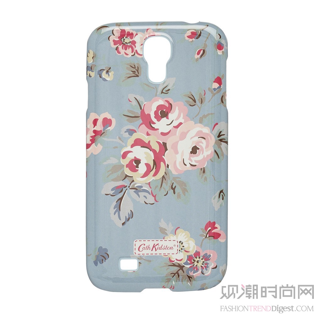 Cath Kidston 2014春夏新品 LookBook