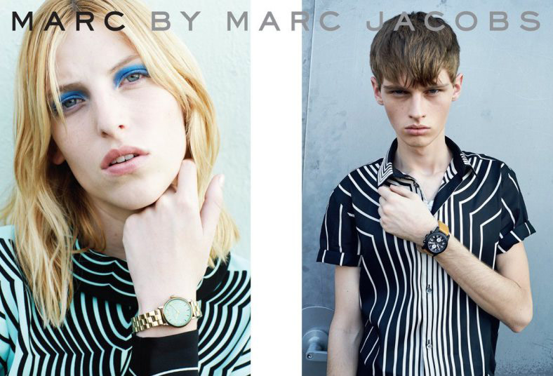 Marc by Marc Jacobs 14ĹͼƬ