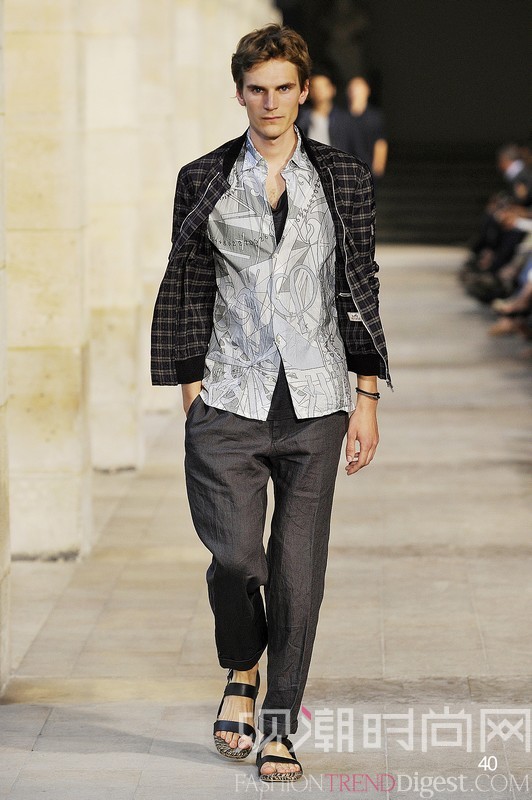 R2014괺bϵ LOOKBOOKDƬ