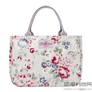 Cath Kidston 2014İ LookBookͼƬ