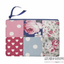 Cath Kidston 2014 LookBookDƬ