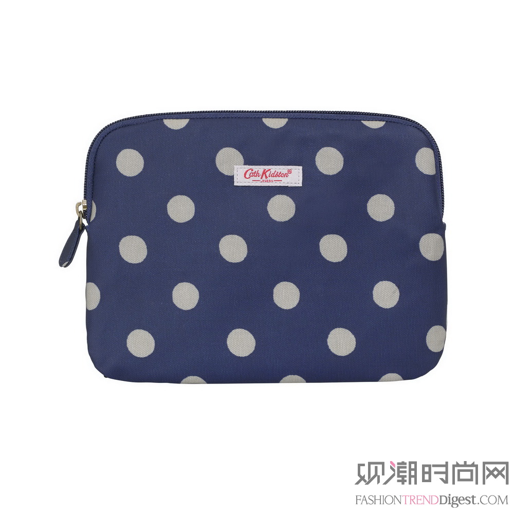 Cath Kidston 2014 LookBookDƬ