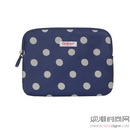 Cath Kidston 2014 LookBookDƬ