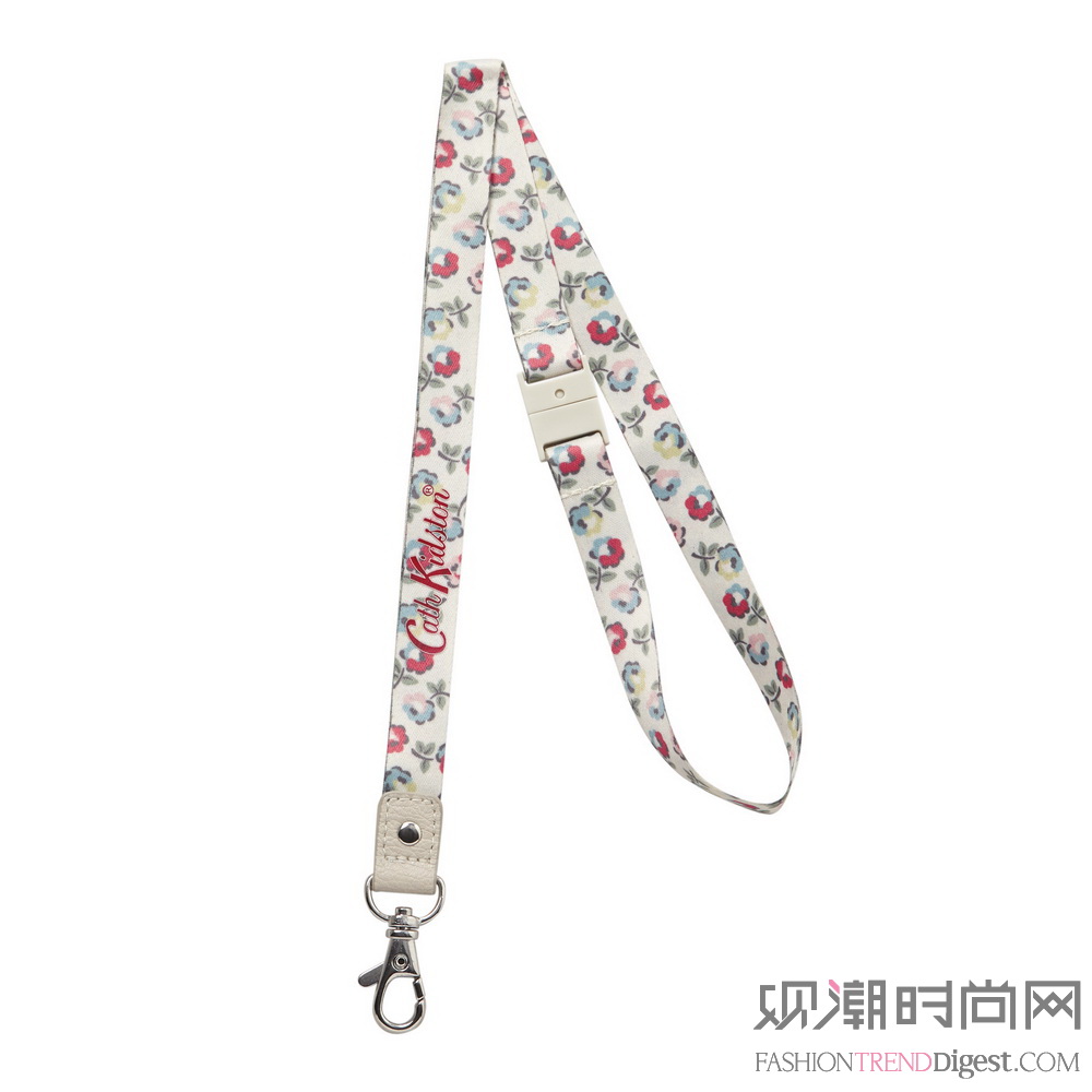 Cath Kidston 2014 LookBookDƬ