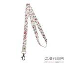 Cath Kidston 2014 LookBookDƬ