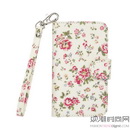 Cath Kidston 2014 LookBookDƬ