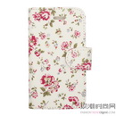 Cath Kidston 2014 LookBookDƬ