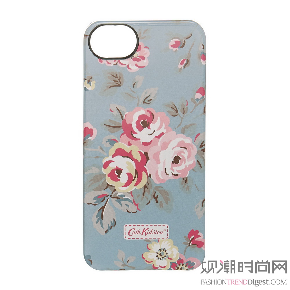 Cath Kidston 2014 LookBookDƬ