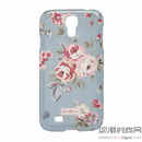 Cath Kidston 2014 LookBookDƬ