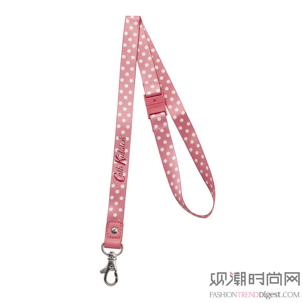 Cath Kidston 2014 LookBookDƬ