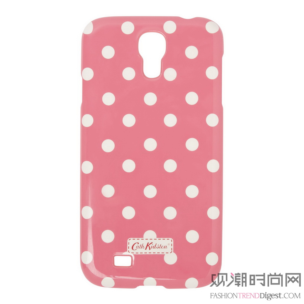 Cath Kidston 2014 LookBookDƬ