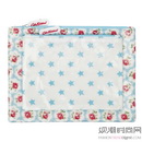 Cath Kidston 2014 LookBookDƬ