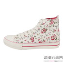 Cath Kidston 2014 LookBookDƬ