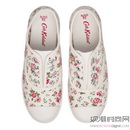 Cath Kidston 2014 LookBookDƬ
