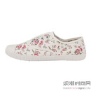 Cath Kidston 2014 LookBookDƬ