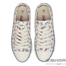 Cath Kidston 2014 LookBookDƬ