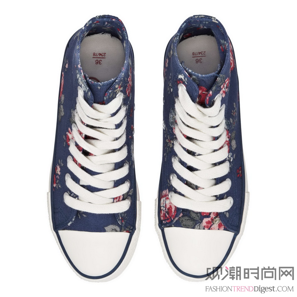 Cath Kidston 2014 LookBookDƬ