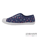 Cath Kidston 2014������� LookBook����ͼƬ