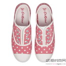 Cath Kidston 2014 LookBookDƬ