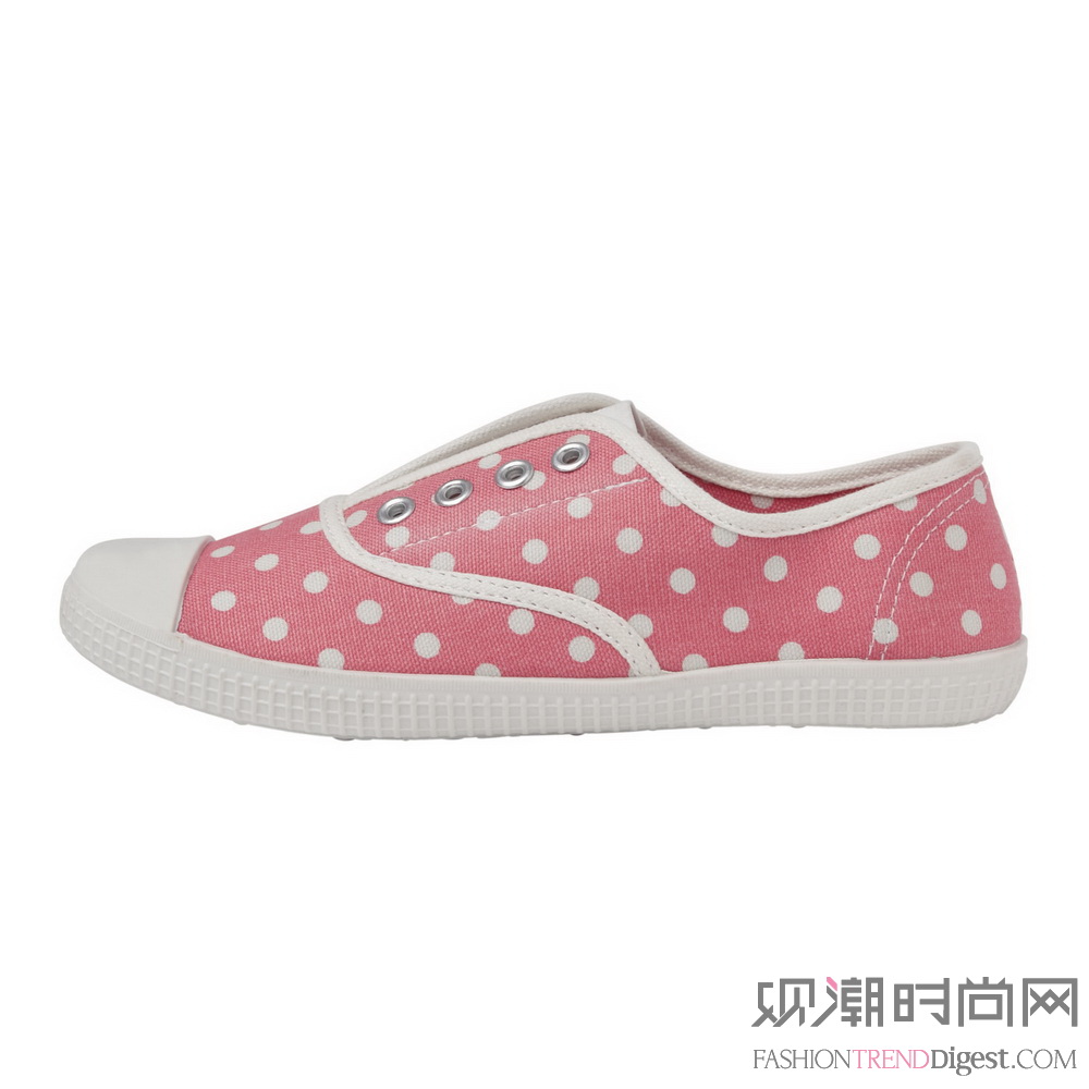 Cath Kidston 2014 LookBookDƬ