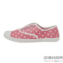 Cath Kidston 2014 LookBookDƬ