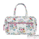 Cath Kidston 2014 LookBookDƬ