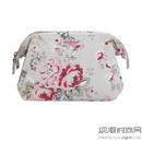 Cath Kidston 2014İ LookBookDƬ