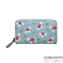 Cath Kidston 2014 LookBookDƬ