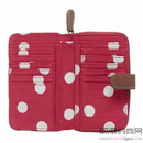 Cath Kidston 2014 LookBookDƬ