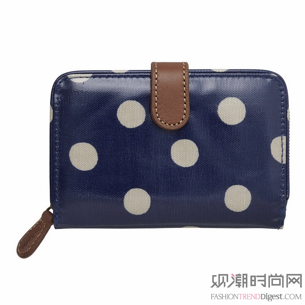 Cath Kidston 2014 LookBookDƬ