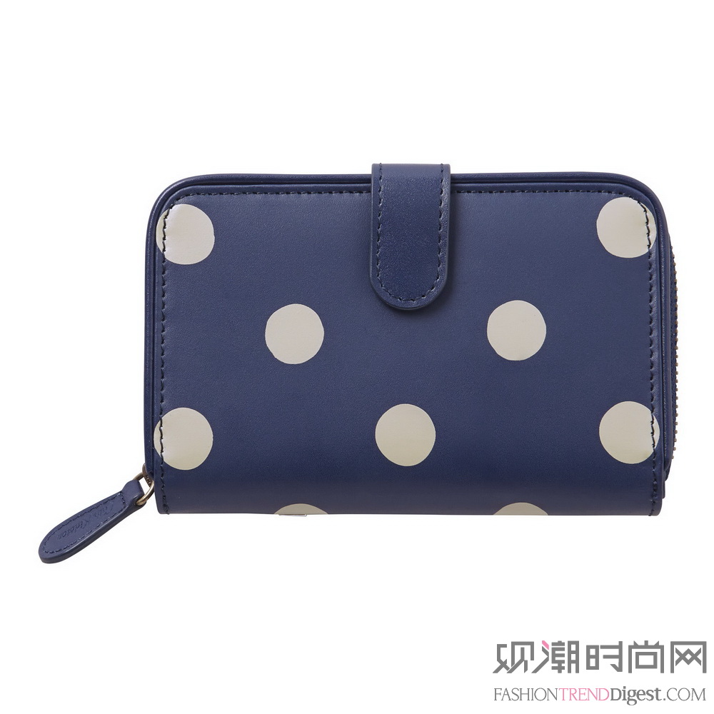 Cath Kidston 2014 LookBookDƬ