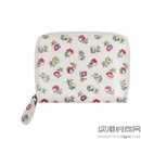 Cath Kidston 2014 LookBookDƬ
