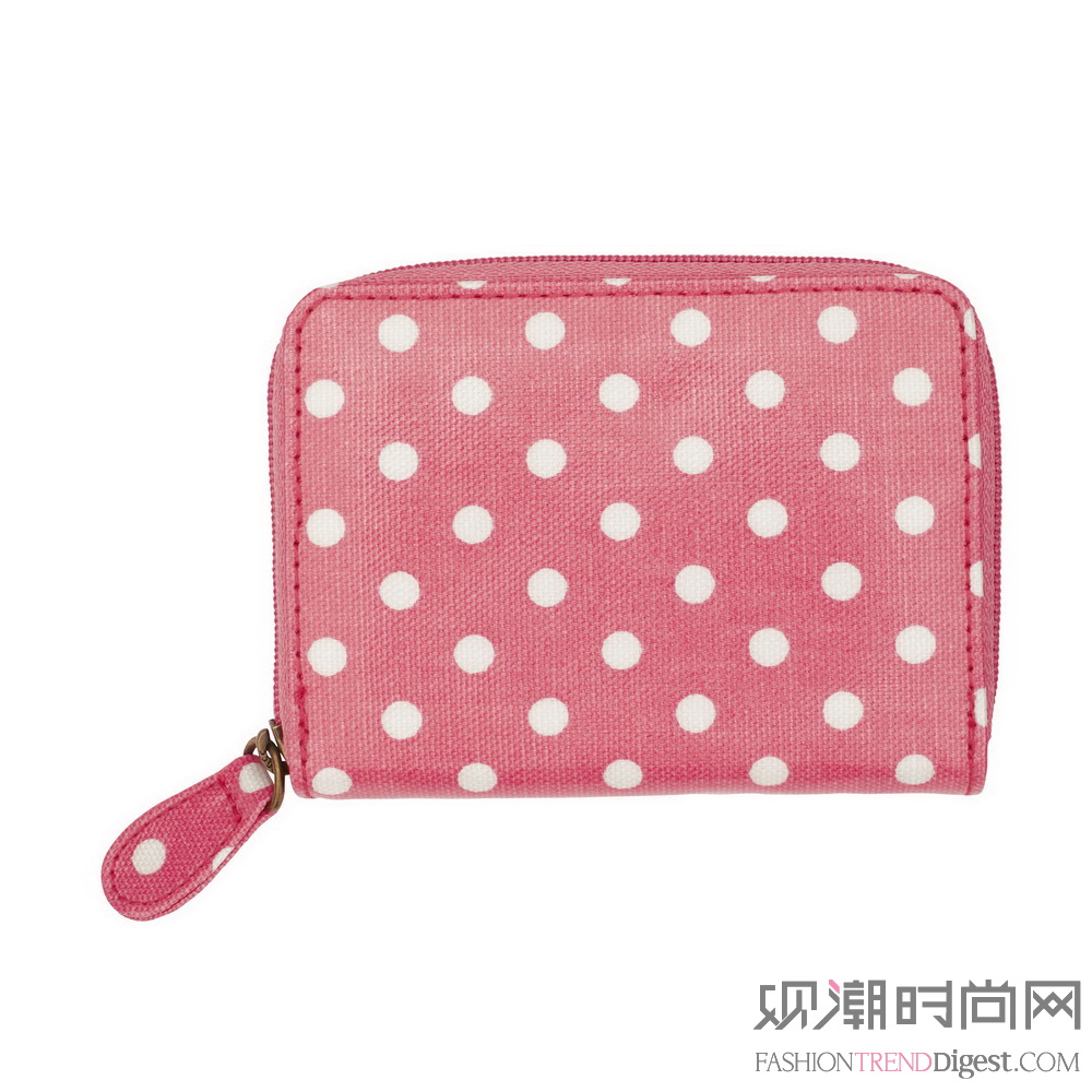 Cath Kidston 2014İ LookBookDƬ