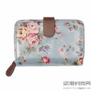Cath Kidston 2014İ LookBookDƬ