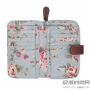 Cath Kidston 2014İ LookBookDƬ