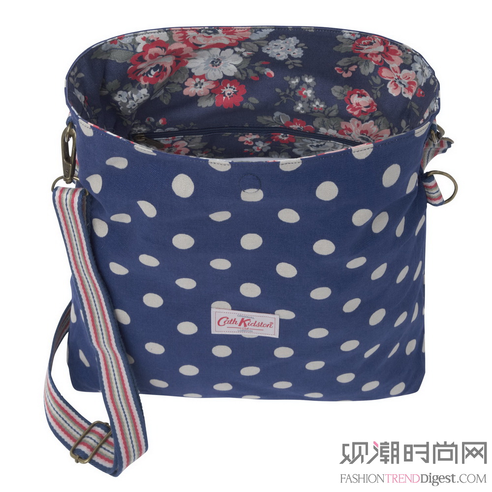 Cath Kidston 2014ʱװ LookBookͼƬ