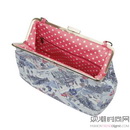 Cath Kidston 2014ĕr(sh)b LookBookDƬ