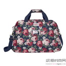 Cath Kidston 2014ĕrb LookBookDƬ