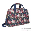Cath Kidston 2014ĕr(sh)b LookBookDƬ