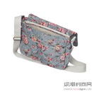 Cath Kidston 2014ĕrb LookBookDƬ
