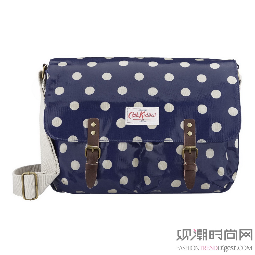 Cath Kidston 2014ĕrb LookBookDƬ