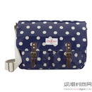 Cath Kidston 2014ĕrb LookBookDƬ