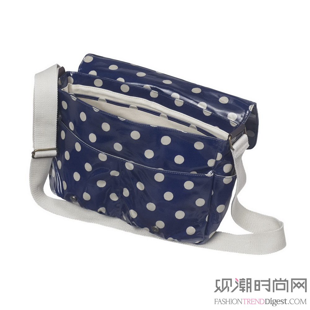 Cath Kidston 2014ĕrb LookBookDƬ