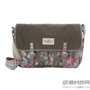 Cath Kidston 2014ĕr(sh)b LookBookDƬ