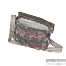 Cath Kidston 2014ĕr(sh)b LookBookDƬ