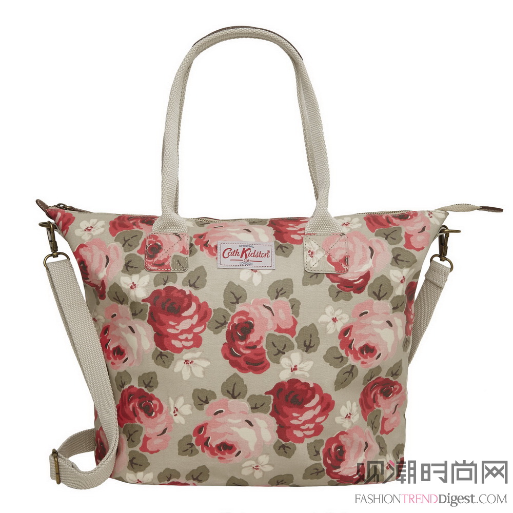 Cath Kidston 2014ĕr(sh)b LookBookDƬ