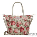 Cath Kidston 2014ĕr(sh)b LookBookDƬ
